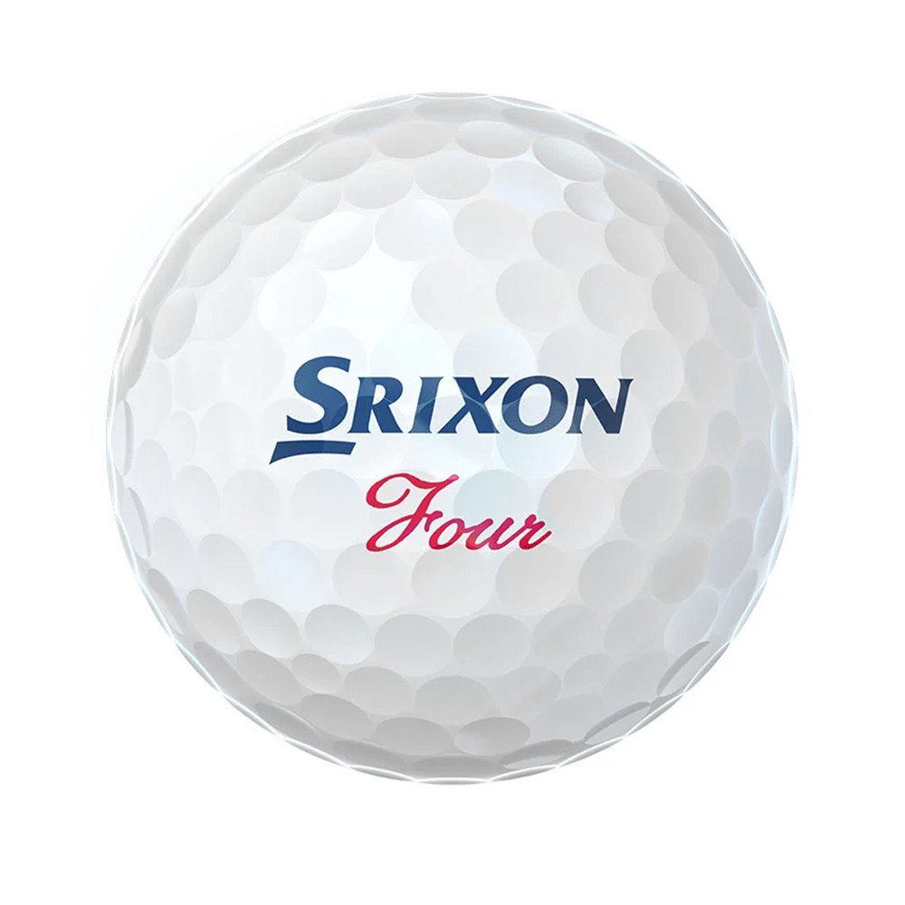Srixon Z-STAR DAIMONDゴルフボール 2ダース Srixon Z-Star Diamond Limited Edition All-American Golf Balls
